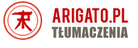 Tumacz hebrajski ORNETA